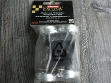 Carrera Exclusiv Digital 124