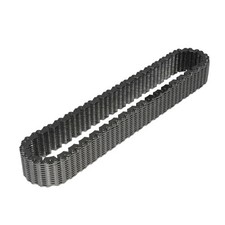 Verteilergetriebe Kette für