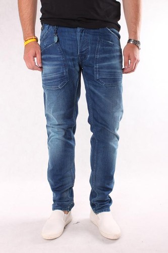 Neu herren jeans - neu, replay