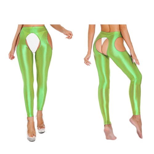 Damen clubwear training - clubwear,