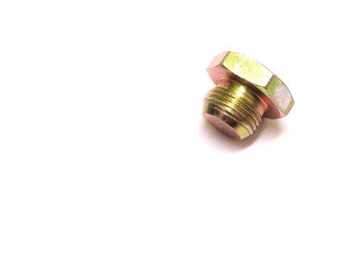 Rsr lambda sonde verschluss - rsr,