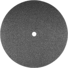 Schleifscheibe Schleifmaschine