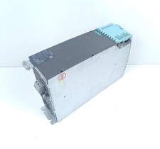 Siemens Smart Line Module 16kW