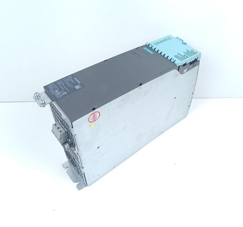 Siemens smart line module 16kw - line,