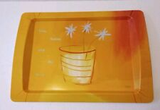 Pimpernel Melamin Tablett