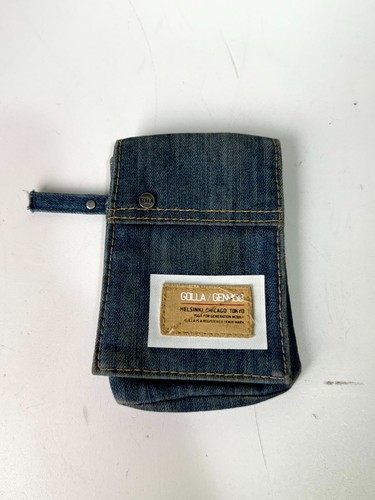 Golla genmob women - golla,