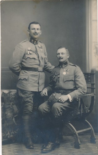 50140 porträt foto pk - porträt,