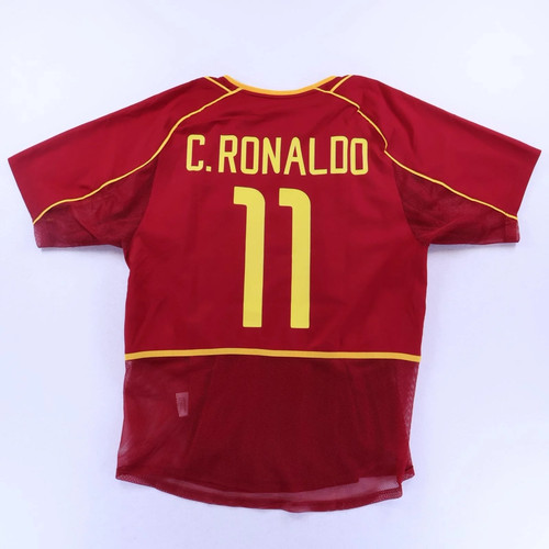 Original authentic portugal - original,