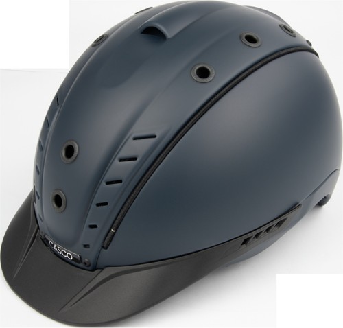 Casco mistrall prime petrol - mistrall,