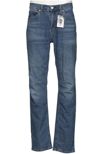 Levis jeans herren - jeans,