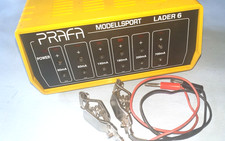 PRAFA Lader 6