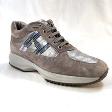 Hogan Interactive Damen