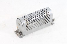 alter Widerstand BSG Berlin