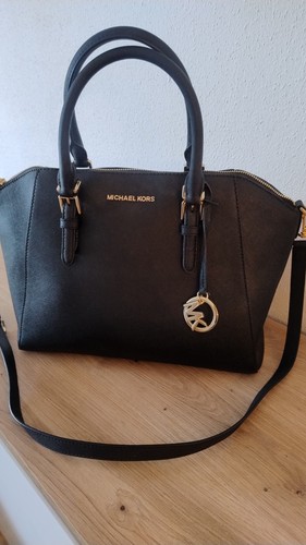 Michael kors tasche ciara - michael,