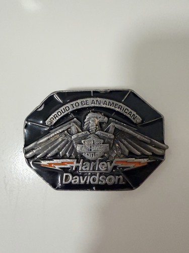 Harley davidson - 🔥, harley-davidson