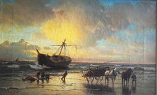 Huth, Julius(1838 -1892 )