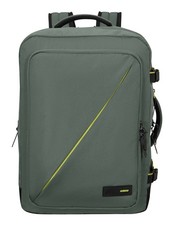 American Tourister Take2Cabin