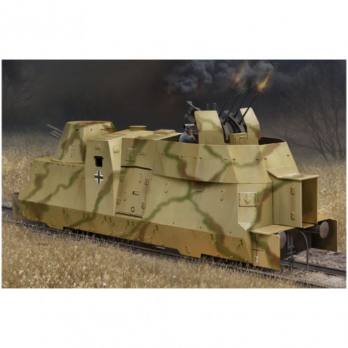 Hobby boss german - hobby,