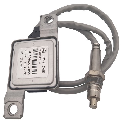 Nox sensor für - für, seat