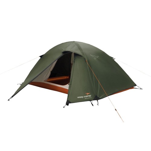 Easy camp rondane - easy, 2