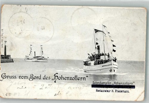 38104178 salondampfer - 38104178,