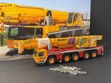 NZG 959/11km0 Wiesbauer