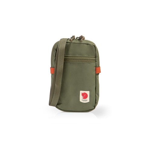Handbags for everyday - , women