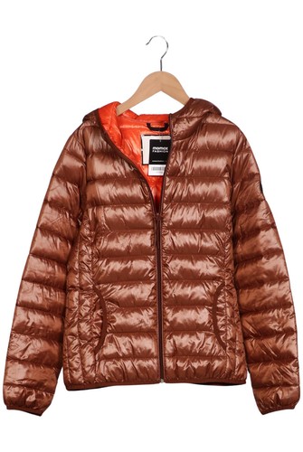 Oliver jacke damen - by,