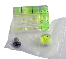 CULLMANN Titan Stativ Kopf