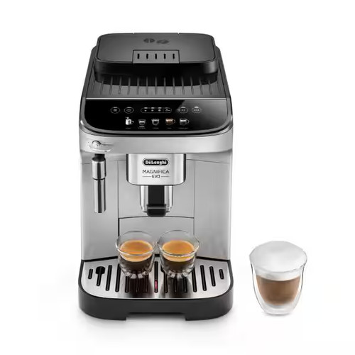 Longhi magnifica evo - magnifica,