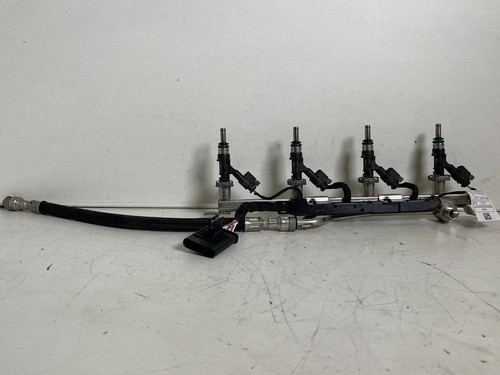 Bmw u11 2023 benzin - u11,