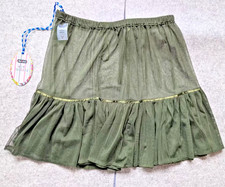 Unterrock "Antoinette short"