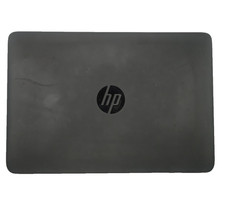 Displaydeckel Bildschirm LCD