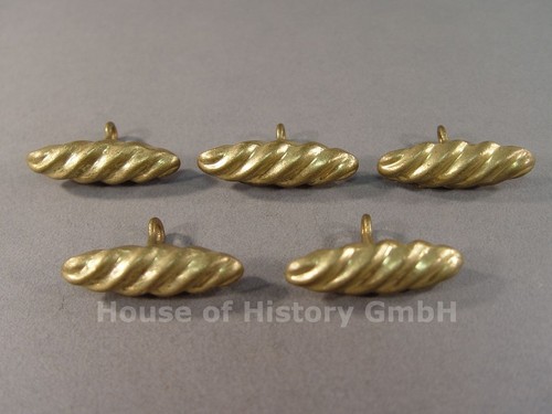 151341 fünf goldene - 151341:,
