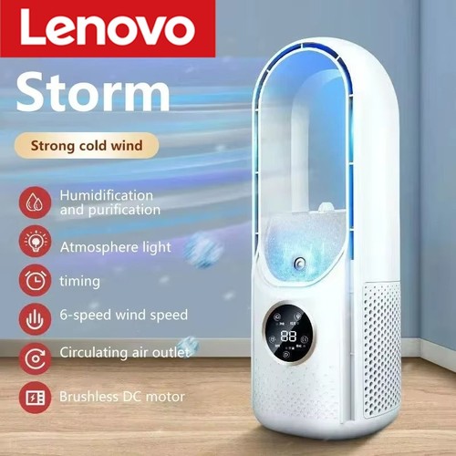 Ventilator von lenovo - ventilator,