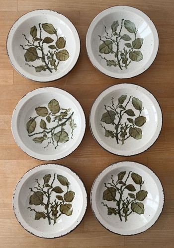 Midwinter stonehenge green - midwinter,