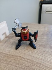 Vintage Fisher Price Great