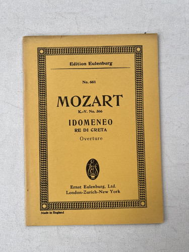 Noten mozart kv - noten., mozart.