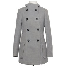 Collection Pimkie, Mantel