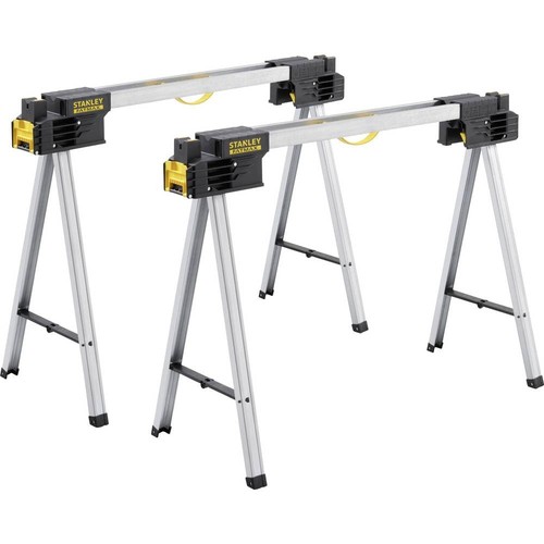 Stanley fatmax - stanley,