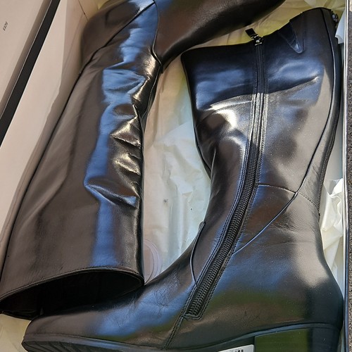 Gerry weber kniehohe damen - weber,