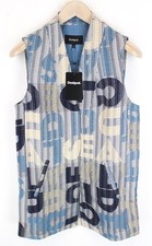 Desigual chaq letters damen - desigual,