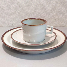 Dansk design denmark - denmark, brown