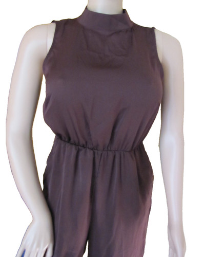 Damen jumpsuit modisch und - modisch,