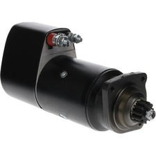 New starter for - for, f2800
