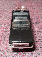 1975 Chevy Blazer Custom, NEU