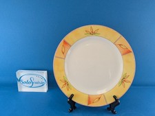 Ritzenhoff breker flirt - &,