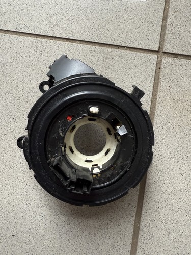 Bmw e91 e90 05 08 - 3-er,