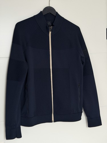 Hackett aston martin racing - hackett, x