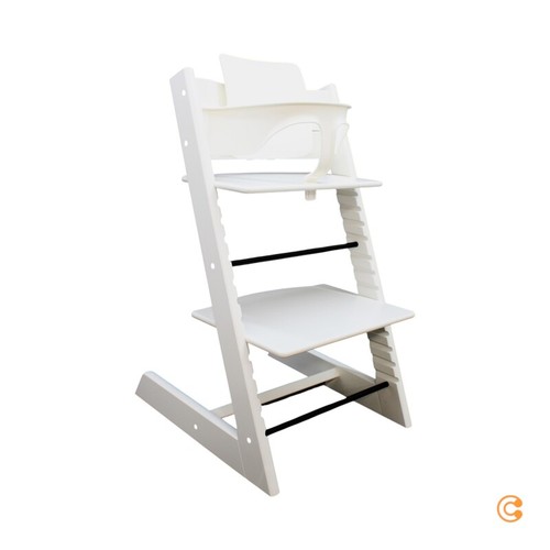 Stokke hochstuhl tripp trapp - hochstuhl,